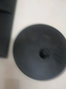 Flat Screen Monitor