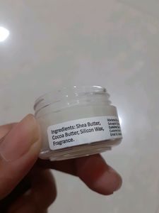 Anour Cocktail Drops Solid Perfume