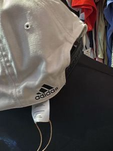 Adidas Baseball Cap
