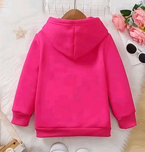 🦄Cute Unicorn Hoodie for Girls