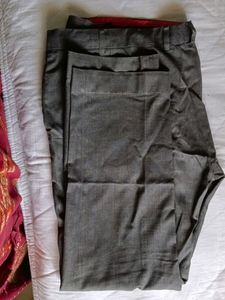 Formal Pant Branded For Men's