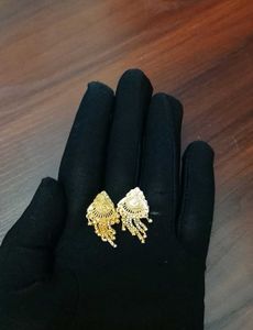 1PAIR =₹120