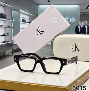 Calvin Klein Sunglasses
