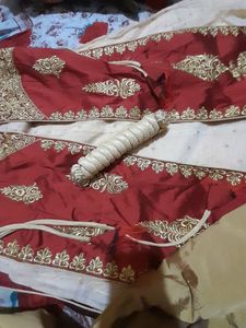 Coat Gown With Tag Trendy