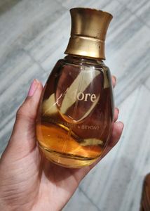 Adore Eau de Parfum