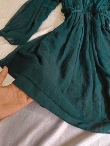 DROP🔥🧚🏻‍♀️Fairycore/y2k Gothic Pinterest✨