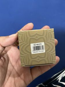 Fingertips Carving Designer Gel