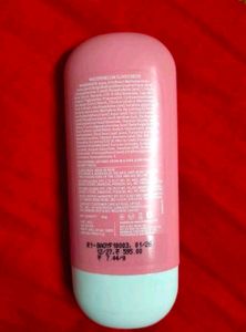 Dot &amp; Key Watermelon Cooling Sunscreen SPF 50+