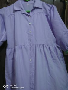 New Dress For Women