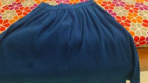 Women Skirt38-40-42 tk ko