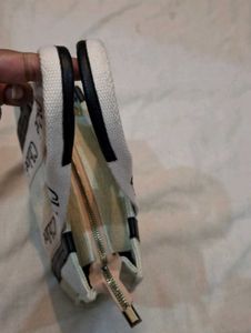 Chloe Tote Bag