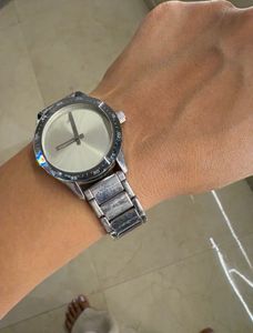 women’s Fastrack Watch