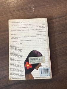 Five Point Someone by Chetan Bhagat