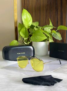 TOMFORD TOP NOTCH QUALITY 💯 UNISEX SUNGLASSES