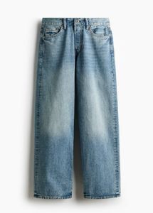 H&m Loose fit jean