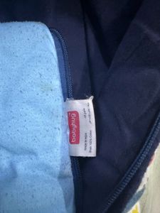 Baby Carrybag