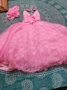 Frock