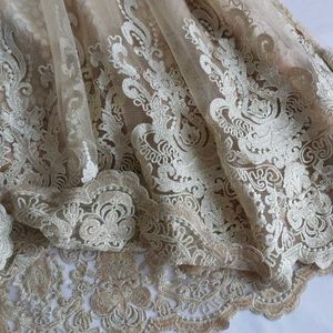 Imported Elegant Lace Blouse Top✨️✨️
