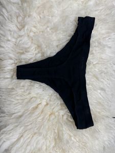 Columbia Thong