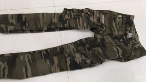 Bottomwear