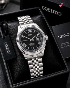 Seiko Automatic Watch