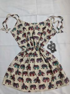 cuteeee💝sleevess kurti😍