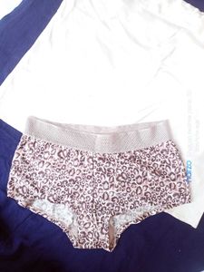 Cute Cami and Shorts Set