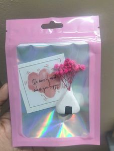 🍙Onigiri Vase Desk Decor🩷