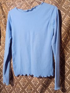 top & tunics ,top for woman/girls,styles to