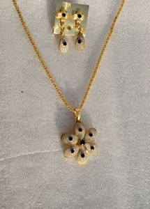 Price Drop HIGH QUALITY SILVER NECKLACE