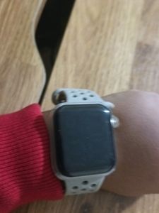 Kids Digital Watch