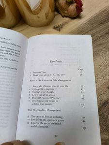 Pack Of 3 Must Read Books