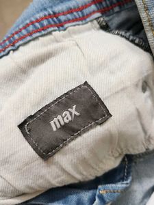 skinny fit jeans 28 waist