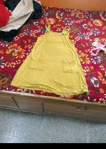 Chic Women's Dresses