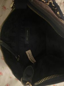 Juicy couture