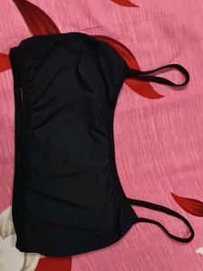 Pack of 3 Comfortable Bra