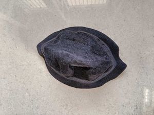 Sun Hat