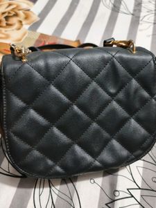 Lino Perros Sling Bag