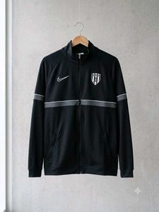 Nike Track Jacket