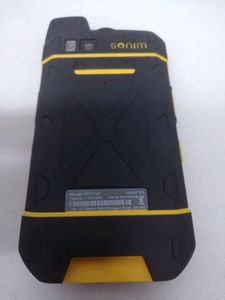 Sonim XP7 XP7700 16GB 4G/LTE Smartphone