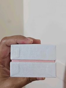 Bluestone Jewellery Box