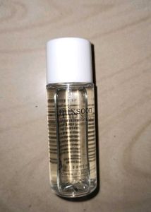 MIXSOON BEAN CLEANSING OIL