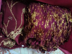 wedding farshi