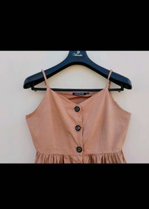 sexy dress for woman