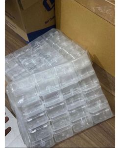 12pcs Box