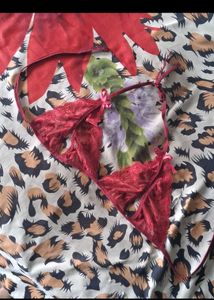 BIKINI 👙 TOP