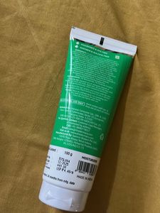 The Derma Co 5% Nia-ceramide Daily Hydrating Moist