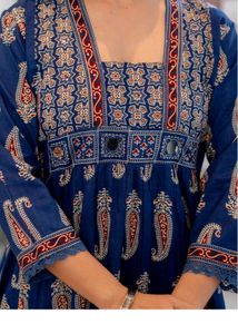 kurtha set