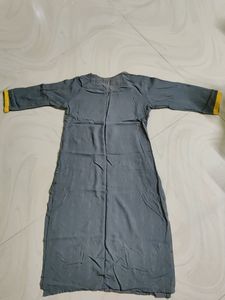 Kurta