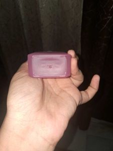 Alternate Scents Strawberry Sorbet Parfum